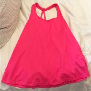 Old Navy Active Tank